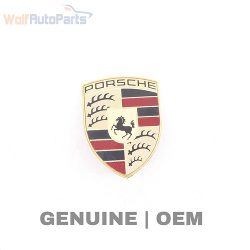 2015 porsche 918 spyder - 2015,