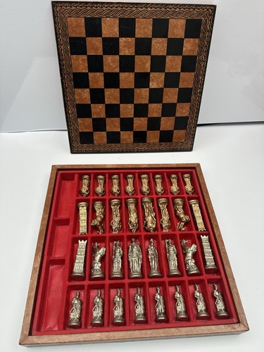 Vintage italfama lovley - italfama,