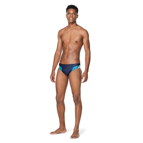 Speedo men swimsuit - speedo,