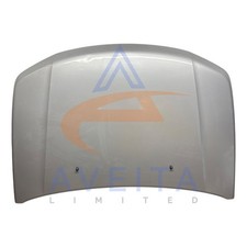 Suzuki Grand Vitara 2009 MK3