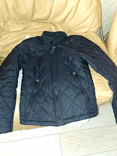 Star raw meefic - g-star,
