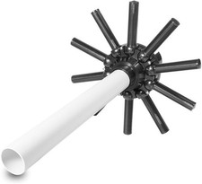 Swimming Pool Spa Sand filter