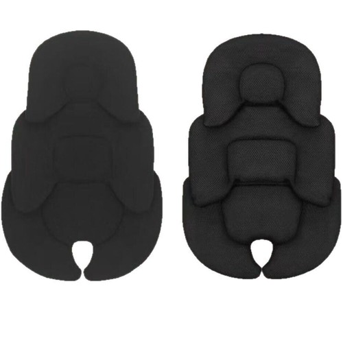 Stroller seat cushion - stroller,