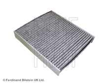 FILTER INTERIOR AIR FITS