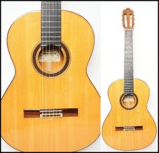 RYOJI MATSUOKA/ARANJUEZ 710F