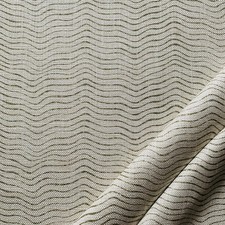 Andrew Martin Curtain Fabric