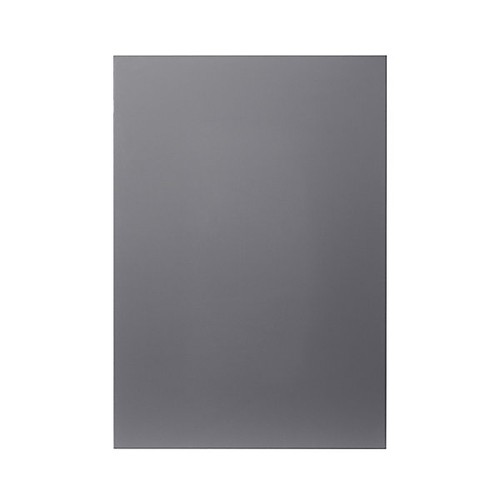 Goodhome stevia gloss - goodhome,