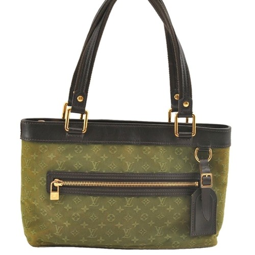 Auth louis vuitton monogram - vuitton,