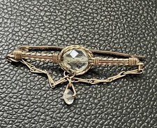 Vintage Early 20th Century
