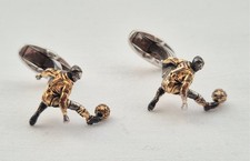 Paul Smith Cufflinks