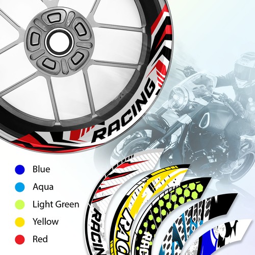 For ducati 959 panigale - for,