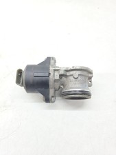 MERCEDES BENZ A B CLA C117 GLA 2013-2019 2.1 DIESEL EGR VALVE A6511401160