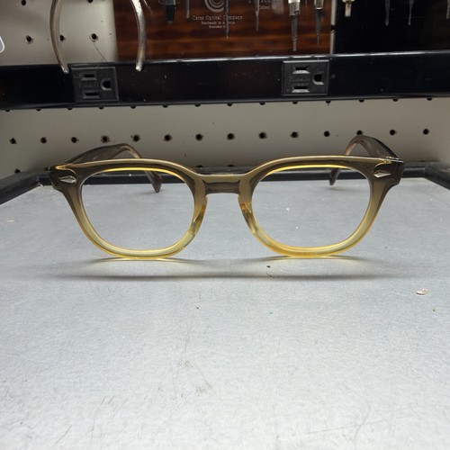 American optical stadium - american,