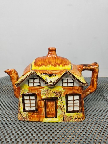 Vintage price kensington - price, &