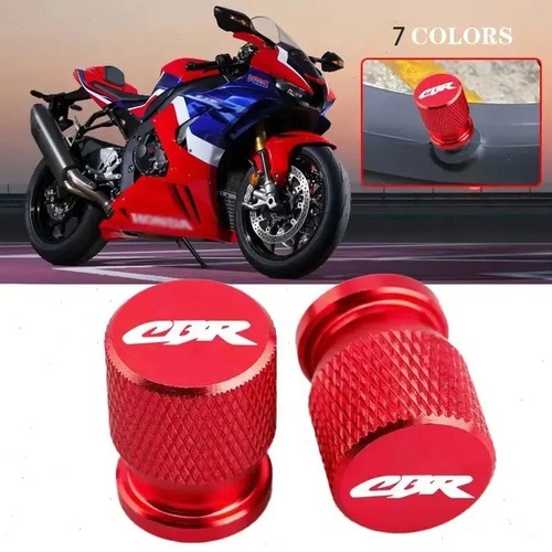 Motorcycle tire valve cap - motorcycle,