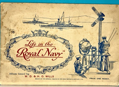 Life the royal - the,