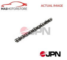 ENGINE CAM CAMSHAFT JPN