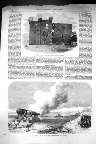 Old 1867 experiments mackay - old,