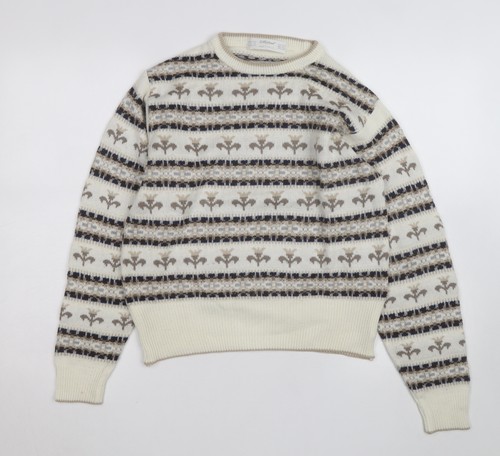 Marks and spencer - spencer, men