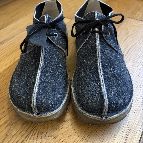 Clarks originals men - clarks, men’s