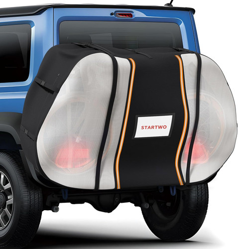 Waterproof bike cover for - waterproof, car