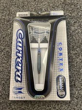 Target Carrera Cortex CX3 21g New!!