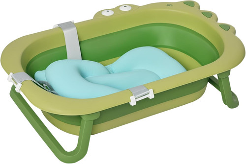Baby bath tub for toddler - toddler, kids