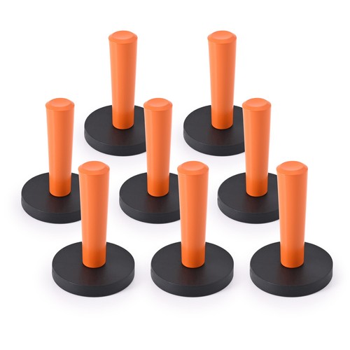 Pcs vehicle magnets - 2-20,