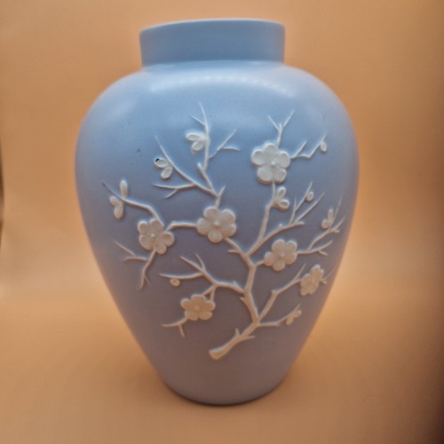 Vintage spode copeland vase - vintage,