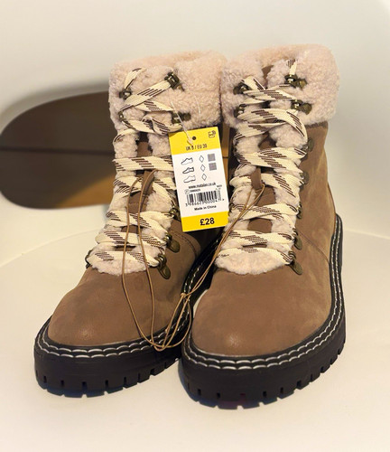 Matalan women taupe beige - matalan, taupe/beige