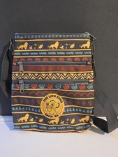 The Lion King Since ‘94