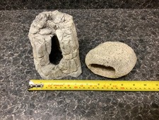 Aquarium Fish Tank Aqua