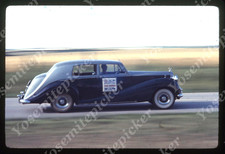 sl11  Original slide 1968