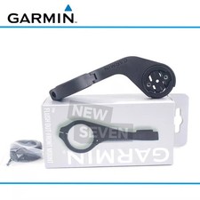 Garmin Flush Out-Front Mount