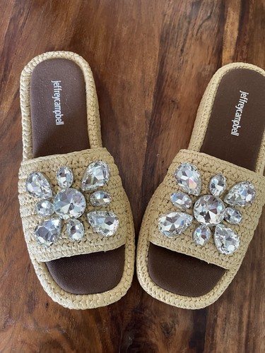 Jeffrey campbell cabo - campbell,