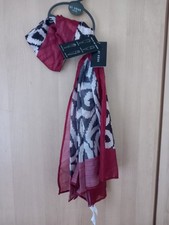 Matalan Et Vous Womens multiwear scarf/ kaftan brand new with tags FREE POST 