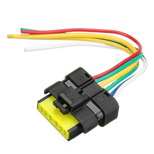For renault wind - for,