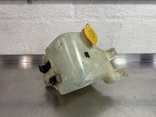 Subaru Impreza Wrx Sti Washer Bottle Reservoir 2001-2007 Newage Blob Bug Hawk