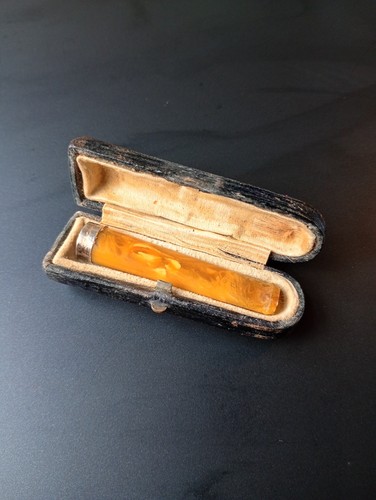 Antique 1918 george sterling - v,