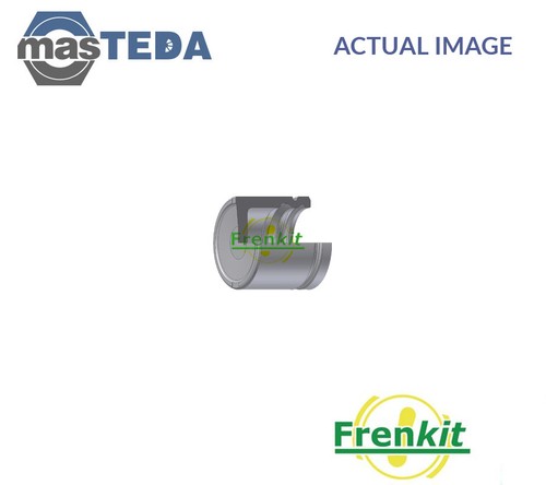 P575504 brake caliper piston - brake,