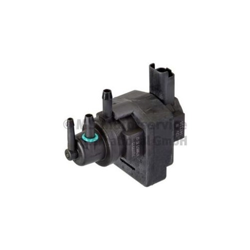 Pierburg pressure converter - pierburg,