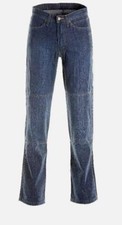 Draggin Jeans Men's Traffic