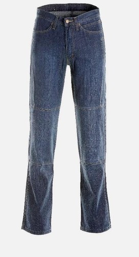 Draggin jeans men traffic - men's,