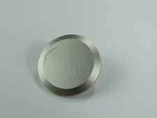 *TEAC X-1000* Pinch Roller Cap