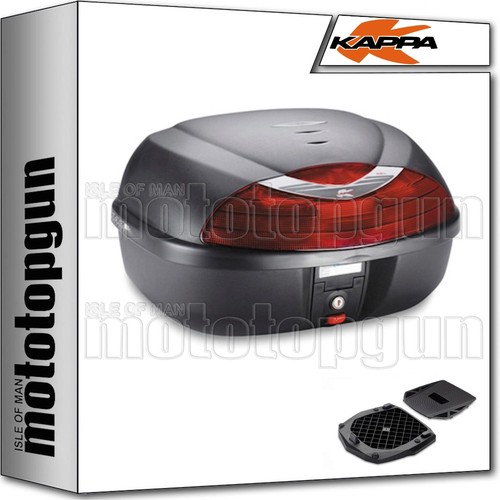 Kappa top case k42n - kappa, +