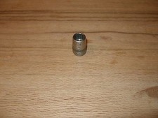 Nice Vintage Indestro Super