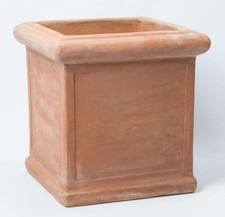 Primrose Medium Terracotta