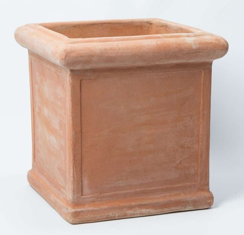 Primrose medium terracotta - primrose,