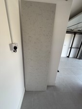 Silestone Kitchen/Bathroom Worktop