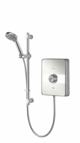 Aqualisa lme8501 lumi - aqualisa,
